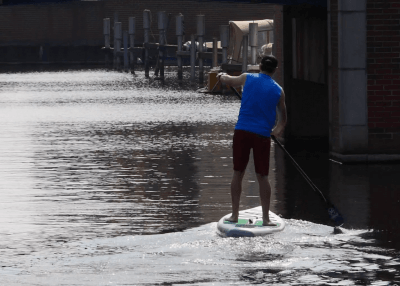 gts rs 12 6 inflatable sup test 09