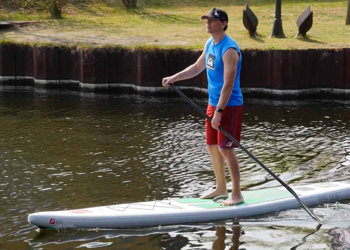 gts rs 12 6 inflatable sup test 13