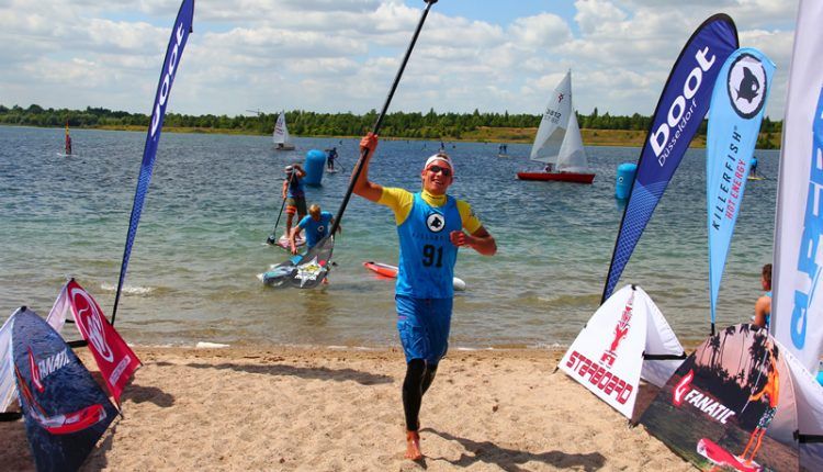 killerfish german sup challenge superflavor sup camp david 2015 03