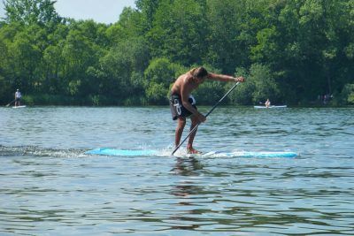 lost mills fastest paddler on earth sup race 01