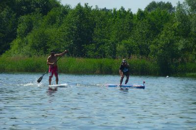 lost mills fastest paddler on earth sup race 02