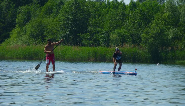 lost mills fastest paddler on earth sup race 02
