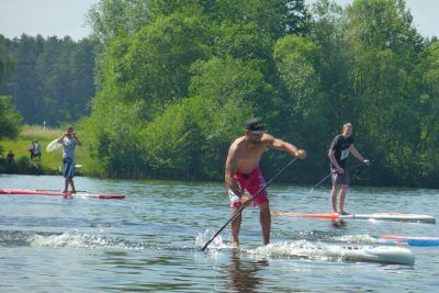 lost mills fastest paddler on earth sup race 03