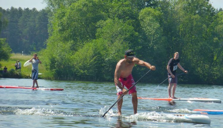 lost mills fastest paddler on earth sup race 03