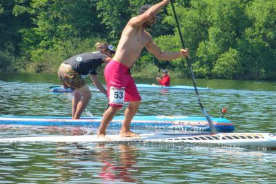 lost mills fastest paddler on earth sup race 04