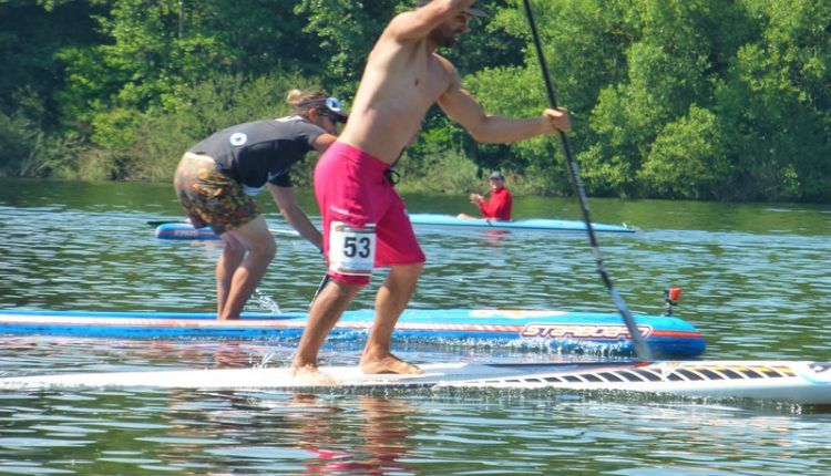 lost mills fastest paddler on earth sup race 04