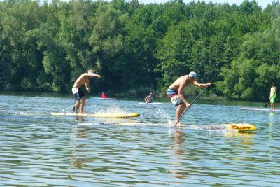 lost mills fastest paddler on earth sup race 05