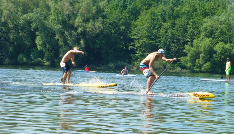 lost mills fastest paddler on earth sup race 05