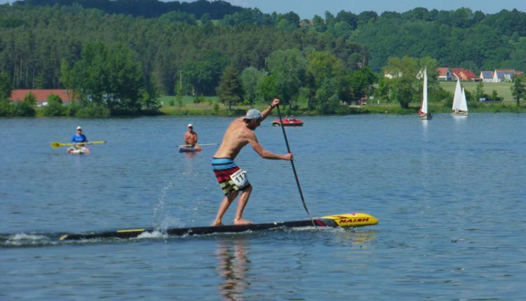 lost mills fastest paddler on earth sup race 06