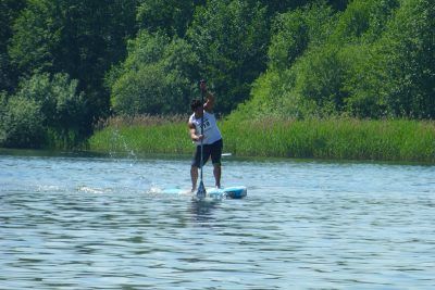 lost mills fastest paddler on earth sup race 10