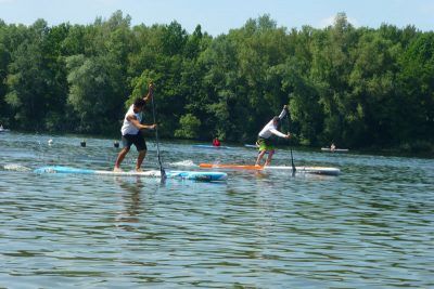 lost mills fastest paddler on earth sup race 11