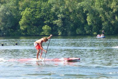 lost mills fastest paddler on earth sup race 23