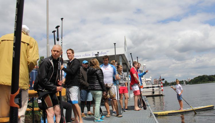 naish one nisco sup race berlin 2015 02