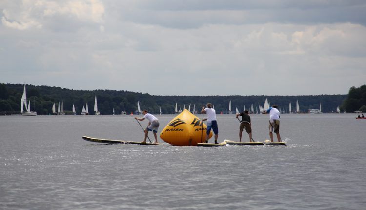naish one nisco sup race berlin 2015 05