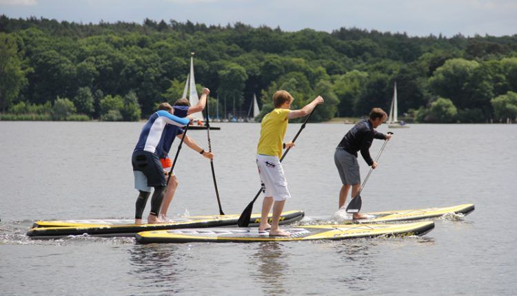 naish one nisco sup race berlin 2015 06