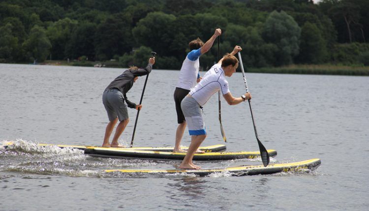 naish one nisco sup race berlin 2015 07