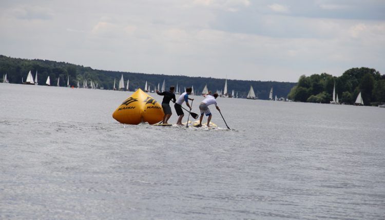 naish one nisco sup race berlin 2015 08