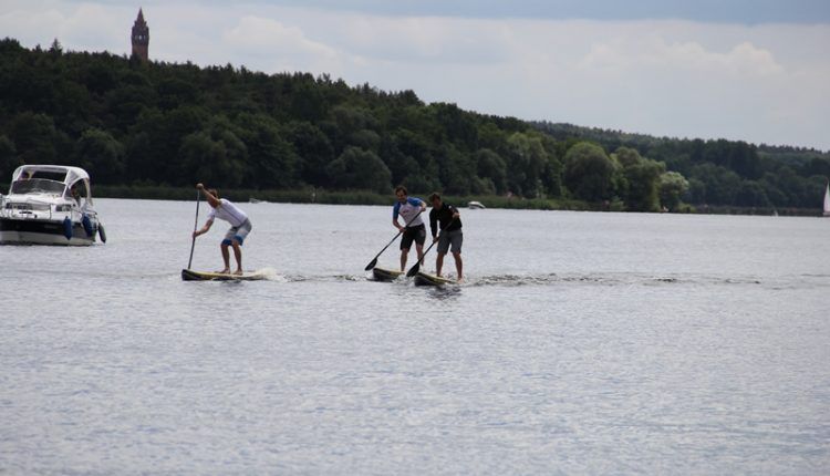 naish one nisco sup race berlin 2015 09