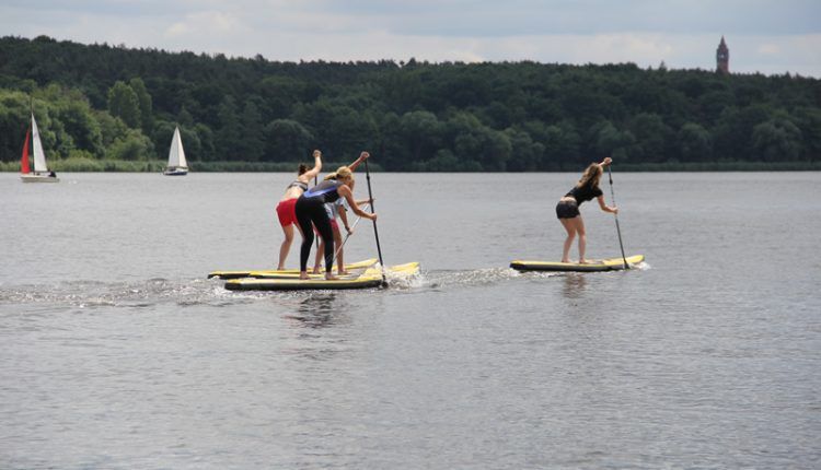 naish one nisco sup race berlin 2015 11