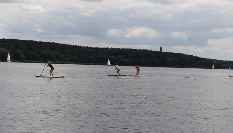 naish one nisco sup race berlin 2015 12