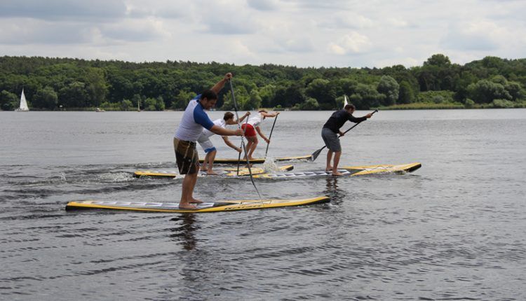 naish one nisco sup race berlin 2015 13