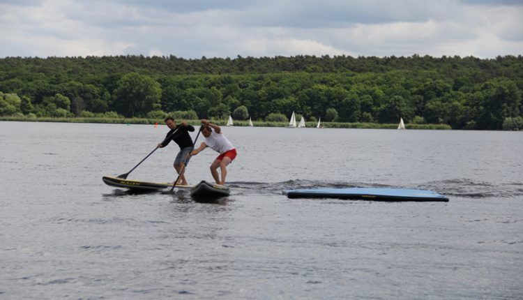 naish one nisco sup race berlin 2015 14