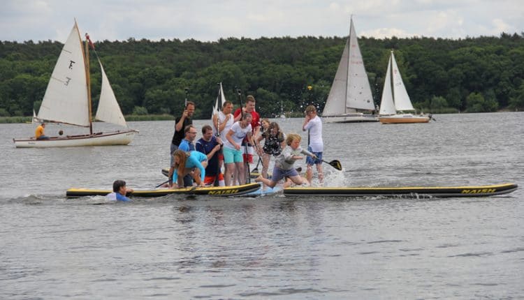 naish one nisco sup race berlin 2015 17