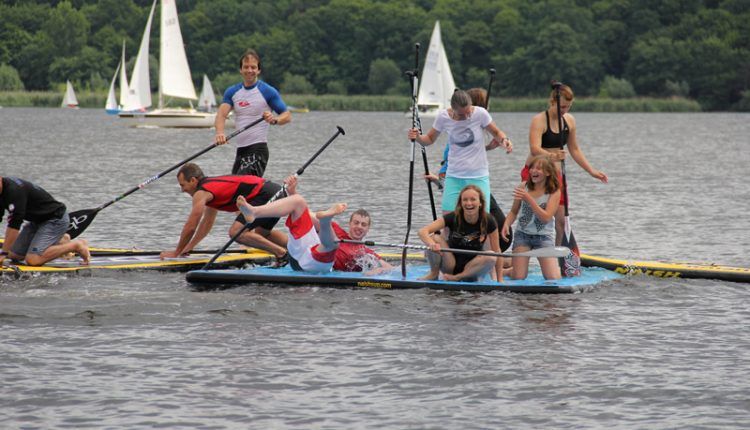 naish one nisco sup race berlin 2015 21