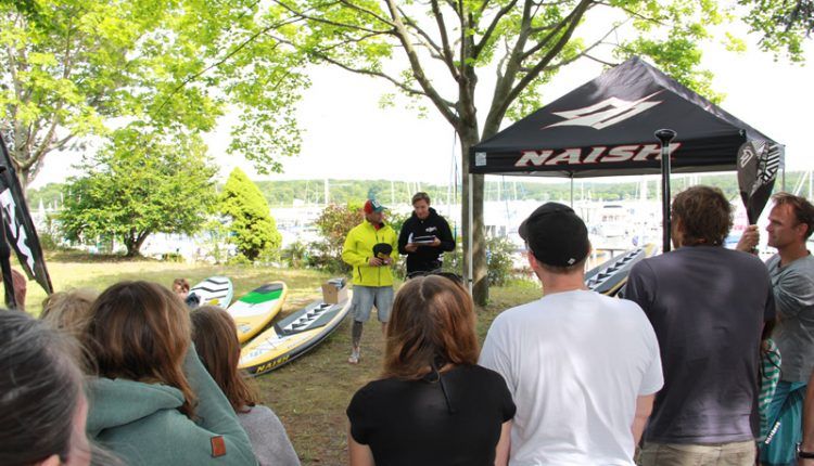 naish one nisco sup race berlin 2015 23