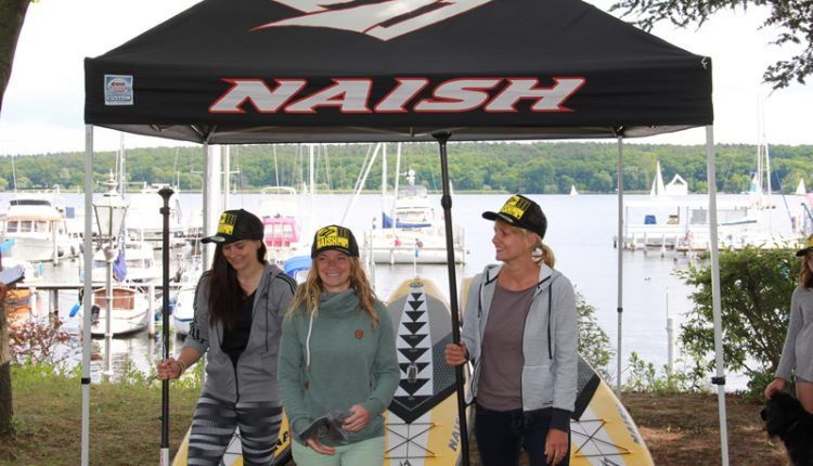 naish one nisco sup race berlin 2015 25