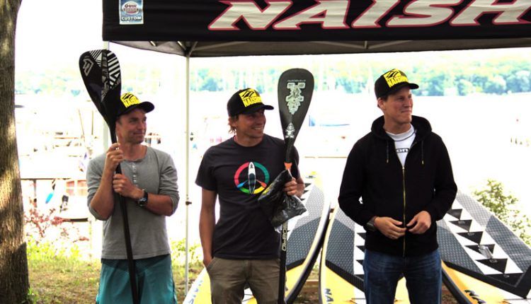 naish one nisco sup race berlin 2015 26
