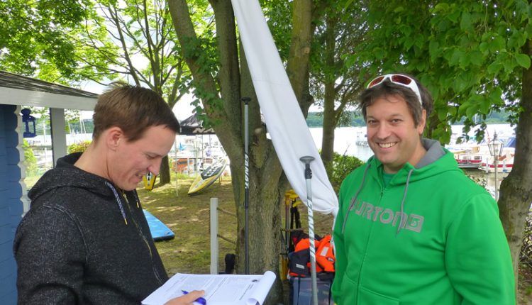 naish one nisco sup race berlin 2015 27