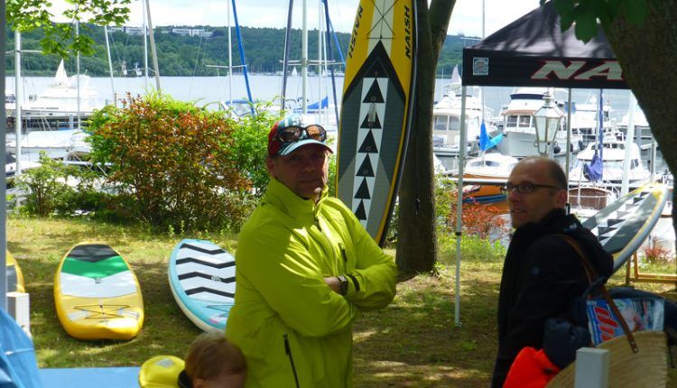naish one nisco sup race berlin 2015 28