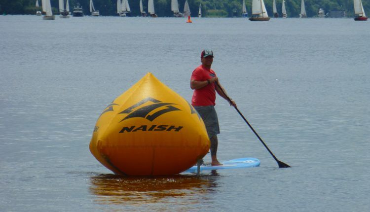 naish one nisco sup race berlin 2015 29