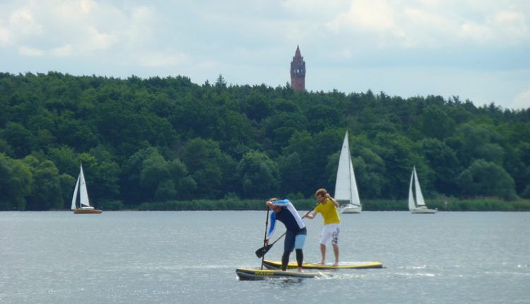 naish one nisco sup race berlin 2015 35