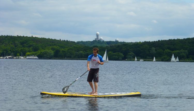 naish one nisco sup race berlin 2015 37