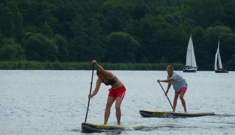 naish one nisco sup race berlin 2015 38