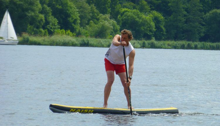 naish one nisco sup race berlin 2015 39