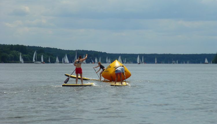 naish one nisco sup race berlin 2015 42