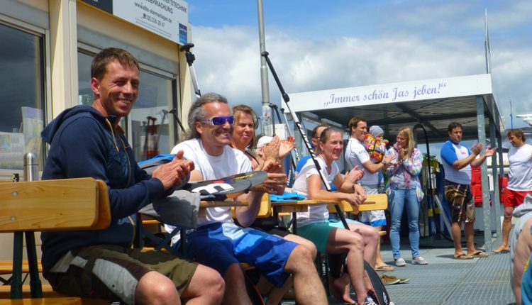 naish one nisco sup race berlin 2015 43