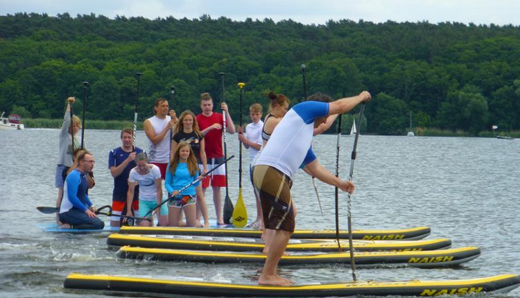 naish one nisco sup race berlin 2015 44