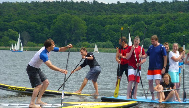 naish one nisco sup race berlin 2015 45