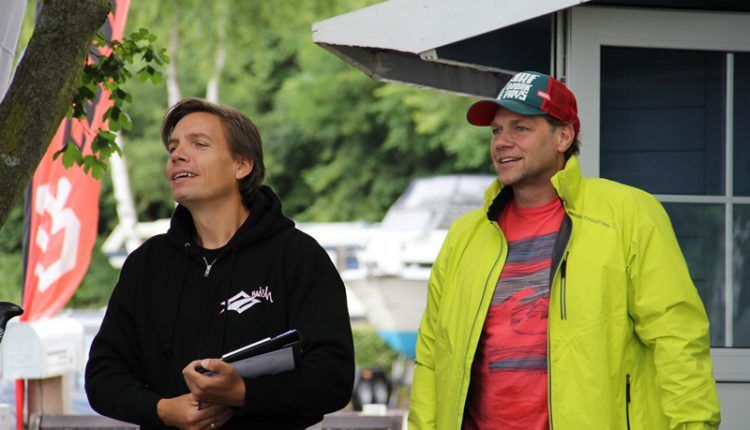 naish one nisco sup race berlin 2015 48