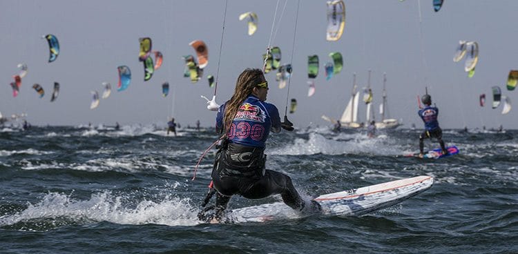red bull coast2coast (c)Henning Nockel_Red Bull Content Pool (2)