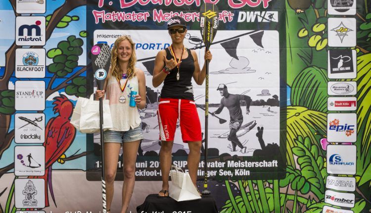 sup dm koeln 2015 flatwater 02