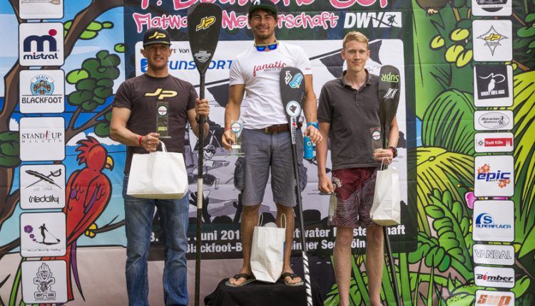 sup dm koeln 2015 flatwater 03