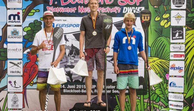 sup dm koeln 2015 flatwater 04