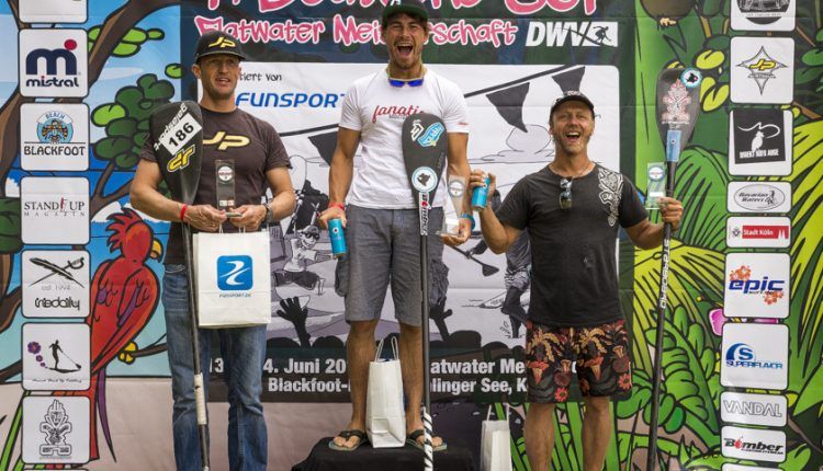 sup dm koeln 2015 flatwater 05