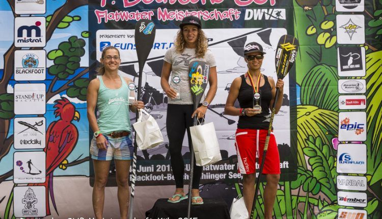 sup dm koeln 2015 flatwater 08