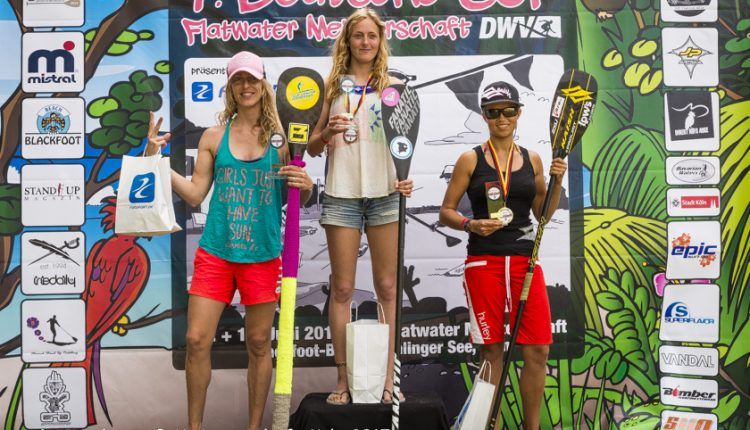 sup dm koeln 2015 flatwater 10